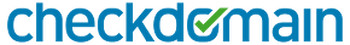 www.checkdomain.de/?utm_source=checkdomain&utm_medium=standby&utm_campaign=www.vaivl-shop.com